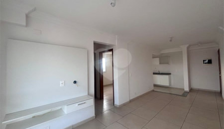 Apartamento à venda com 2 quartos, sendo 1 suíte,  em Jardim Piratininga, Sorocaba, SP