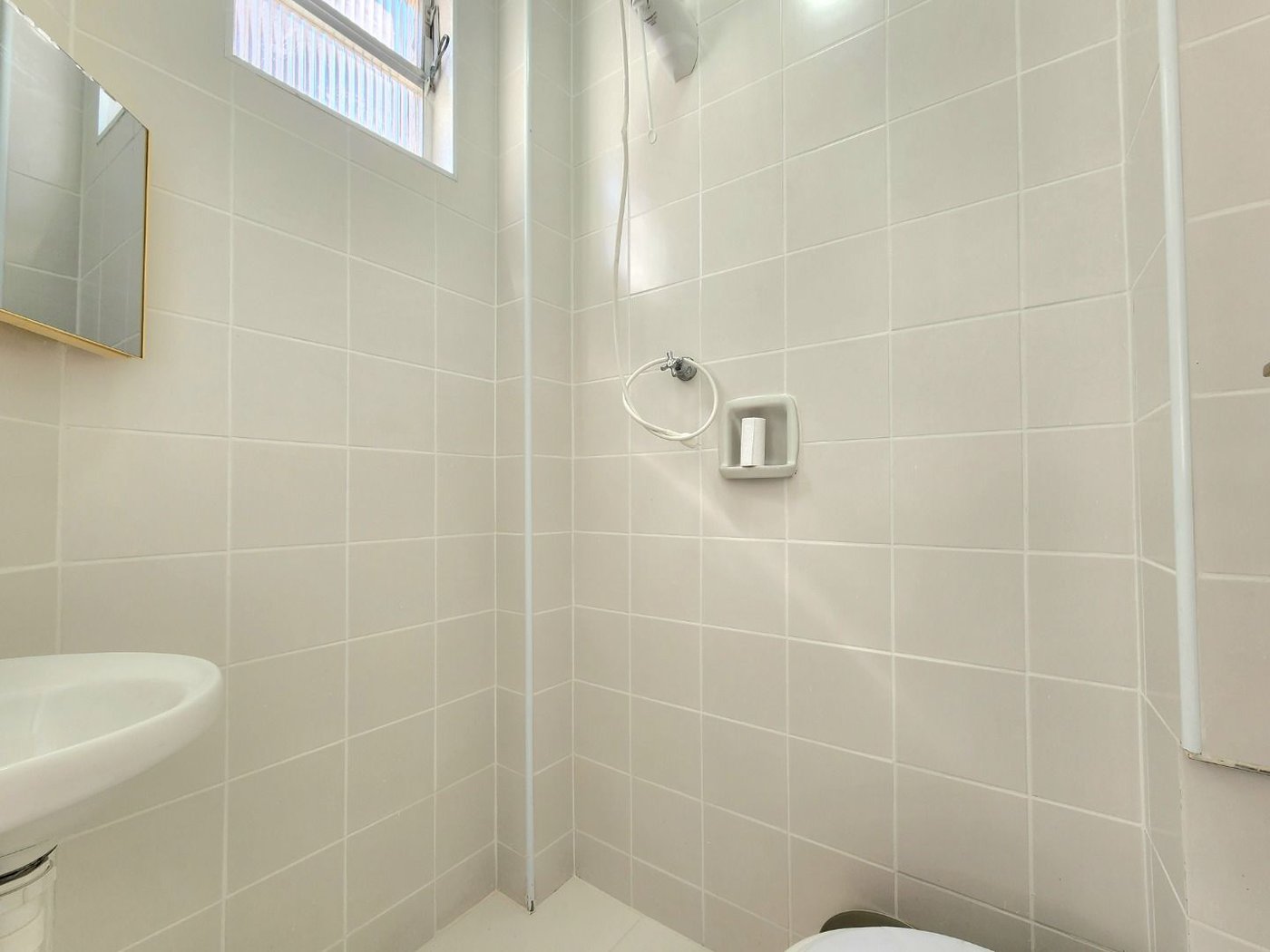 Apartamento com 3 dormitórios à venda, 127 m² por R$ 1.330.000,00 - Aparecida - Santos/SP