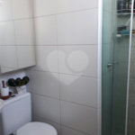 Apartamento à venda com 2 quartos, sendo 1 suíte, em Jacarepaguá, Rio de Janeiro, RJ