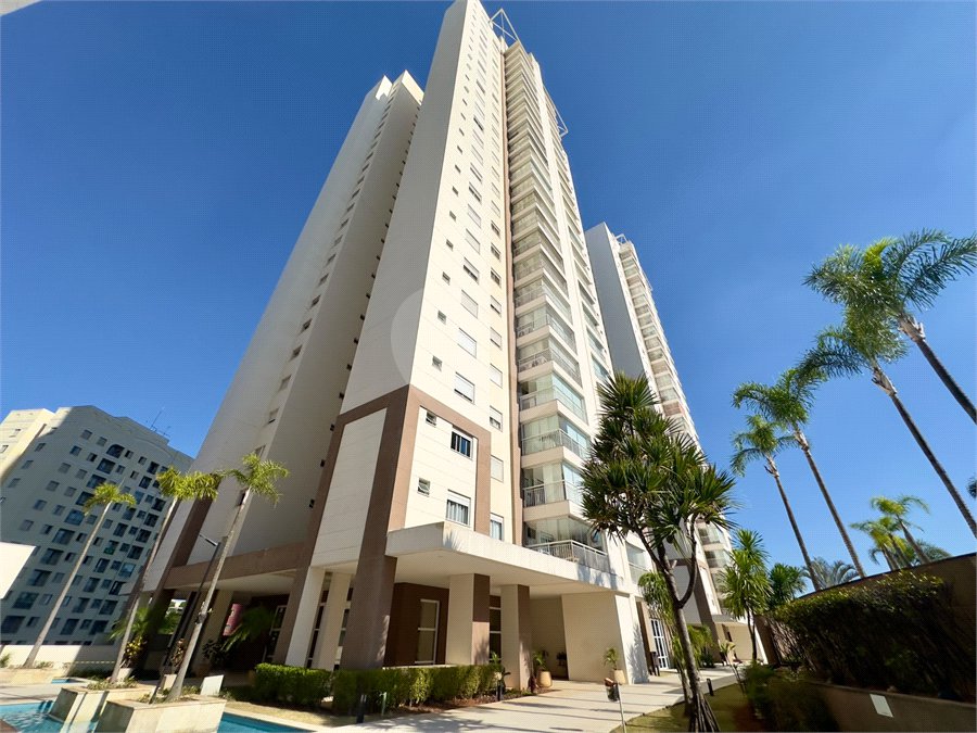 Apartamento à venda com 3 quartos, sendo 1 suíte,  em Mandaqui, São Paulo, SP