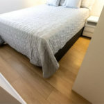 Apartamento à venda com 2 quartos, sendo 1 suíte, em Vila Anastácio, São Paulo, SP