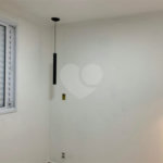 Apartamento à venda com 2 quartos em Freguesia do Ó, São Paulo, SP