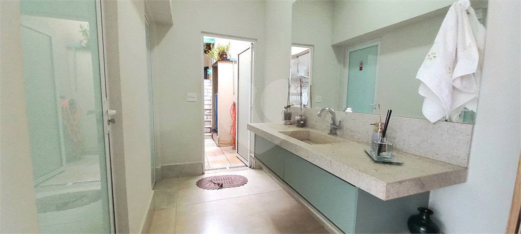 Casa Térrea à venda com 3 quartos, sendo 1 suíte, em Ribeirânia, Ribeirão Preto, SP