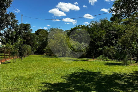 Terreno à venda em Residencial Emilio de Andrade, Ponta Porã, MS