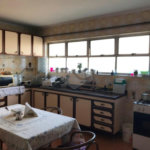 Sobrado à venda com 5 quartos, sendo 1 suíte, em Santa Teresinha, São Paulo, SP