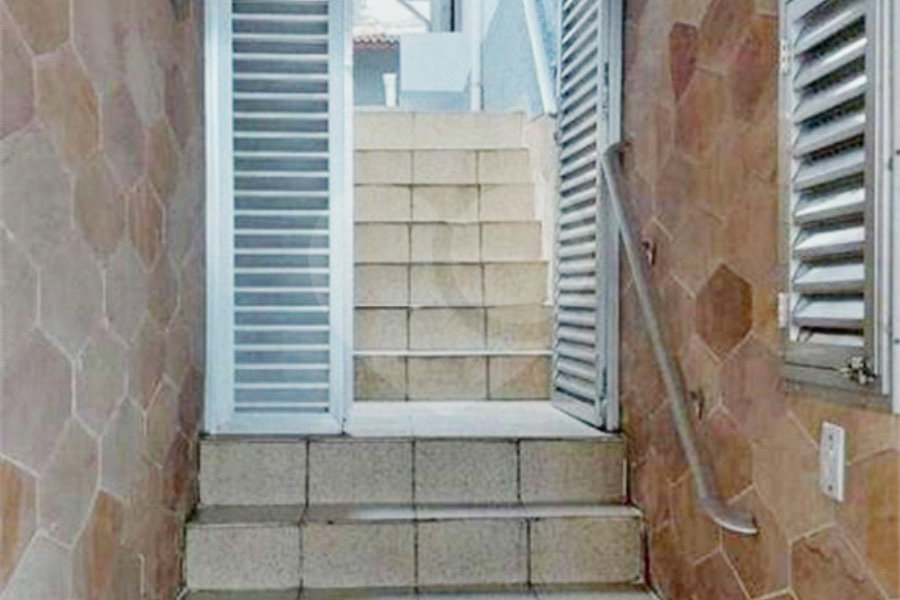 Sobrado à venda com 3 quartos, sendo 1 suíte, em Casa Verde, São Paulo, SP