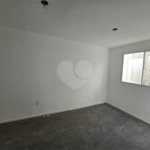 Apartamento à venda com 2 quartos em Campo Grande, Rio de Janeiro, RJ