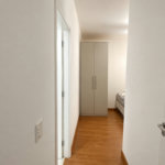 Apartamento à venda com 3 quartos, sendo 1 suíte, em Loteamento Residencial Viva Vista, Sumaré, SP