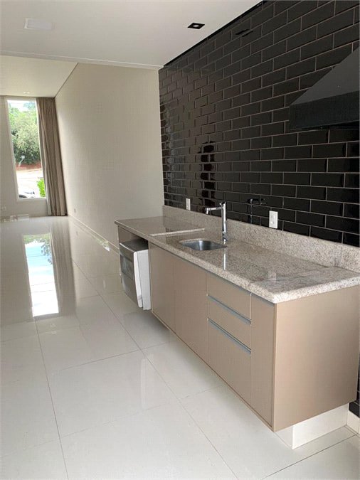Casa em condomínio à venda ou para alugar com 2 quartos, sendo 1 suíte, em Residencial Villa do Bosque, Sorocaba, SP