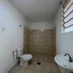 Casa para alugar, 305 m² por R$ 31.379,07 - Boqueirão - Santos/SP