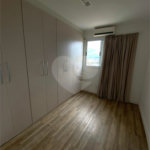 Apartamento à venda com 3 quartos, sendo 2 suítes, em Alto da Mooca, São Paulo, SP