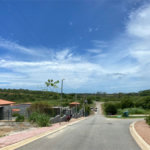 Terreno à venda em Marina, Armação dos Búzios, RJ