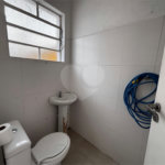 Sobrado à venda com 3 quartos em Vila Dom Pedro Ii, São Paulo, SP