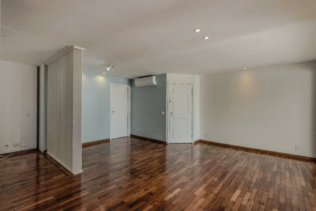 Apartamento à venda com 3 quartos, sendo 1 suíte, em Vila Leopoldina, São Paulo, SP