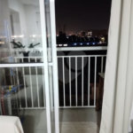 Apartamento à venda com 2 quartos em Vila Guilherme, São Paulo, SP