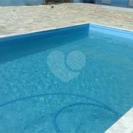 Salão à venda em Residencial São Gabriel, Salto, SP