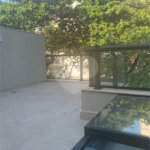 Apartamento à venda com 2 suítes em Ipanema, Rio de Janeiro, RJ