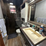 Casa à venda com 5 quartos, sendo 1 suíte, em Caravelas, Armação dos Búzios, RJ