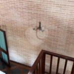 Sobrado à venda com 3 suítes em Tremembé, São Paulo, SP