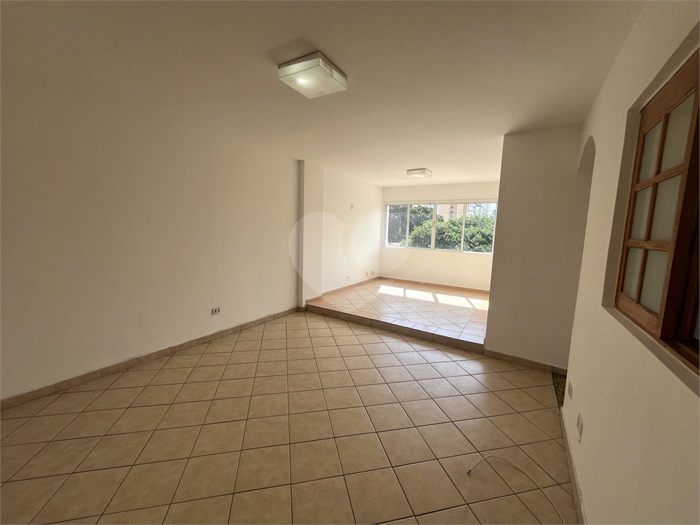 Apartamento à venda com 2 quartos em Barra Funda, São Paulo, SP