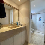 Duplex para alugar com 1 suíte em Pinheiros, São Paulo, SP