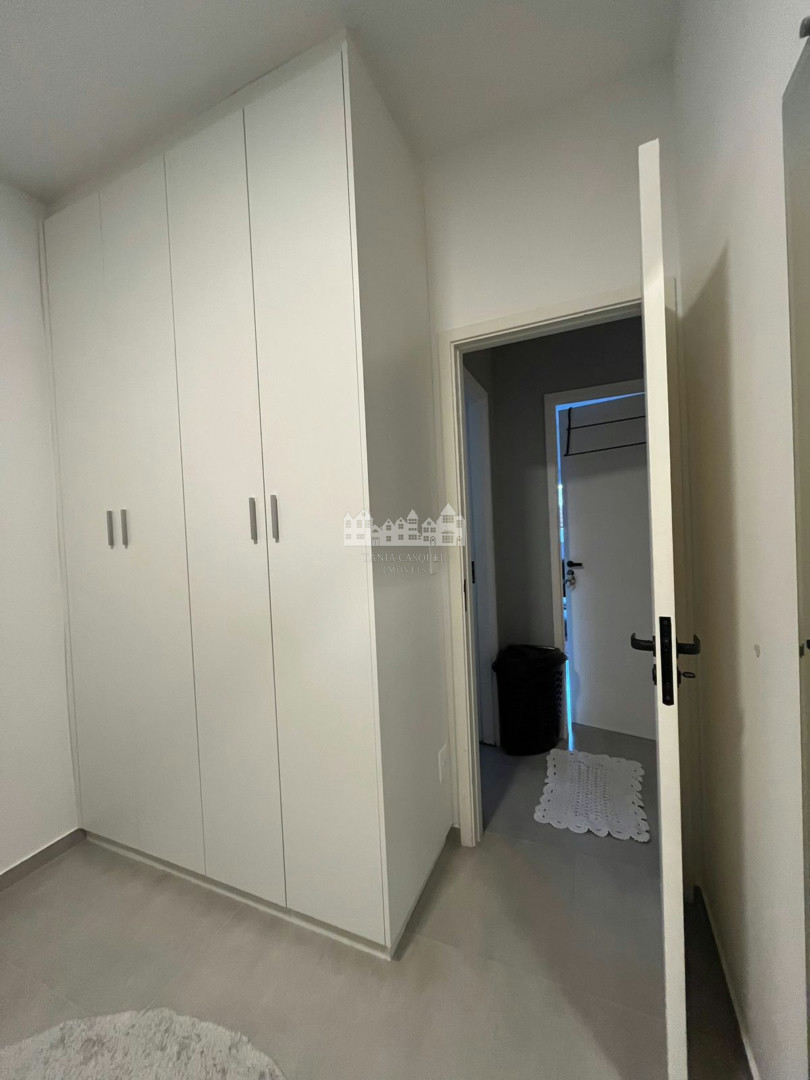 Casa de Condomínio, 2 quartos - Foto 10