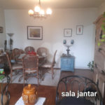 Apartamento à venda com 3 quartos, sendo 1 suíte, em Vila Pirajussara, São Paulo, SP