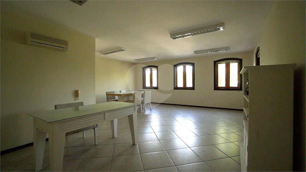 Prédio à venda no Centro / Arraial D'ajuda, Porto Seguro, BA