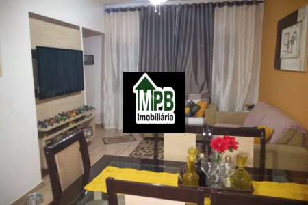 Casa à venda com 2 quartos em Lopes De Oliveira, Sorocaba, SP