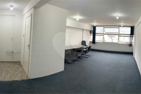 Sala para alugar no Centro, São Paulo, SP