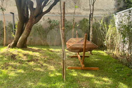 Apartamento à venda com 1 quarto em Vila Olímpia, São Paulo, SP