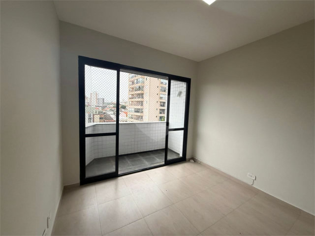 Apartamento à venda com 3 quartos, sendo 1 suíte,  em Parada Inglesa, São Paulo, SP
