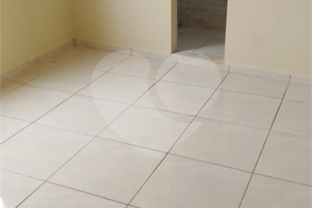 Casa à venda com 2 quartos em São José, Armação dos Búzios, RJ
