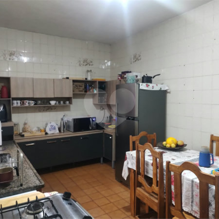 Casa à venda com 3 quartos em Vila Nova Trieste, Jarinu, SP