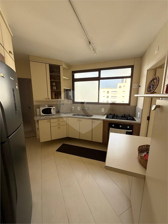 Apartamento à venda ou para alugar com 4 quartos, sendo 2 suítes, em Jardim Paulista, São Paulo, SP