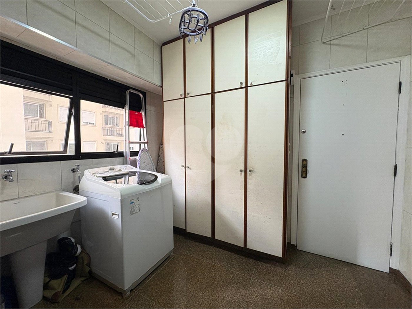 Apartamento à venda com 3 quartos, sendo 1 suíte, em Santa Teresinha, São Paulo, SP