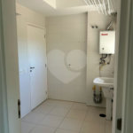 Apartamento à venda com 2 suítes em Vila Oliveira, Mogi das Cruzes, SP
