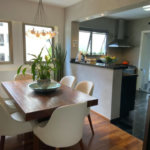 Apartamento à venda com 3 suítes em Vila Suzana, São Paulo, SP