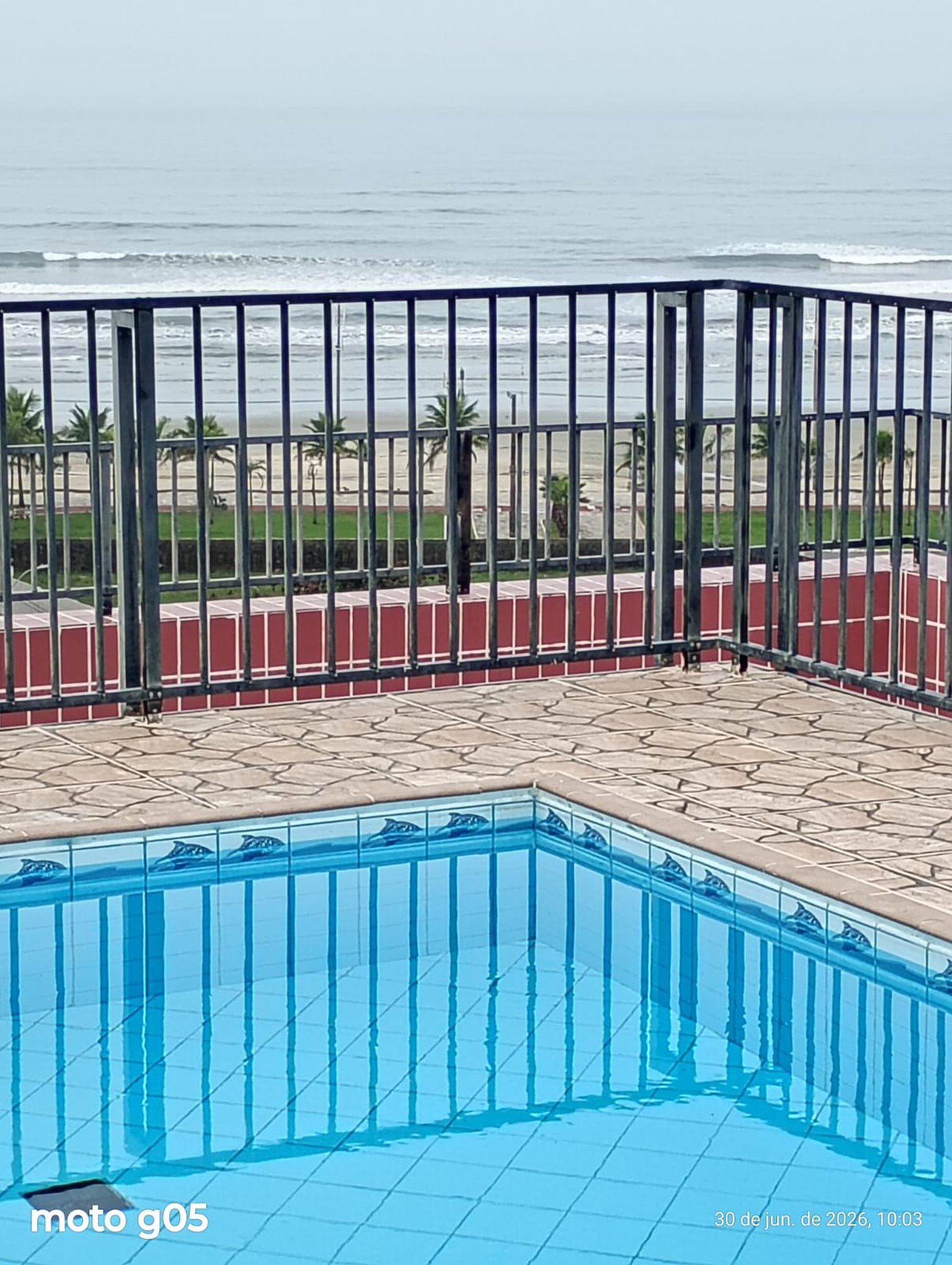 🌊 Seu novo lar a apenas 221 metros da praia espera por você! 🏡✨Praia Grande - SP
