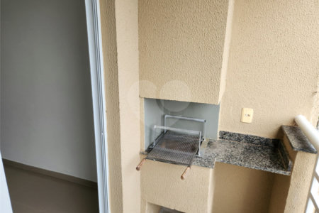 Apartamento para alugar com 2 quartos, sendo 1 suíte, em Villa DI Cesar, Mogi das Cruzes, SP