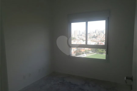 Apartamento à venda com 2 quartos, sendo 1 suíte, em Jardim São Paulo(zona Norte), São Paulo, SP