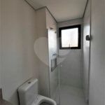 Apartamento à venda com 3 suítes em Vila Ema, São José dos Campos, SP