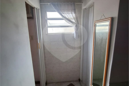 Apartamento à venda com 1 quarto em Recreio dos Bandeirantes, Rio de Janeiro, RJ