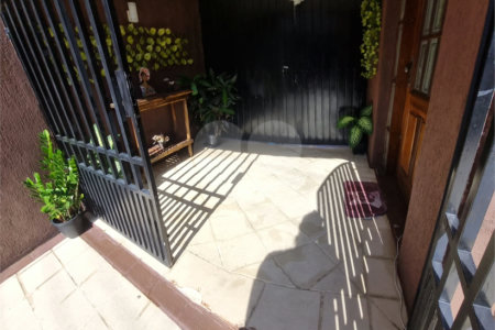 Sobrado à venda com 2 quartos, sendo 1 suíte,  em Jardim do Colégio (zona Norte), São Paulo, SP