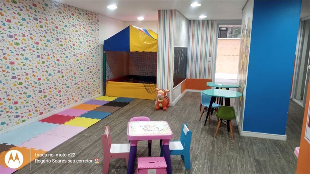 Apartamento à venda, 93 m² por R$ 1.550.000,00 - Jardim Astúrias - Guarujá/SP