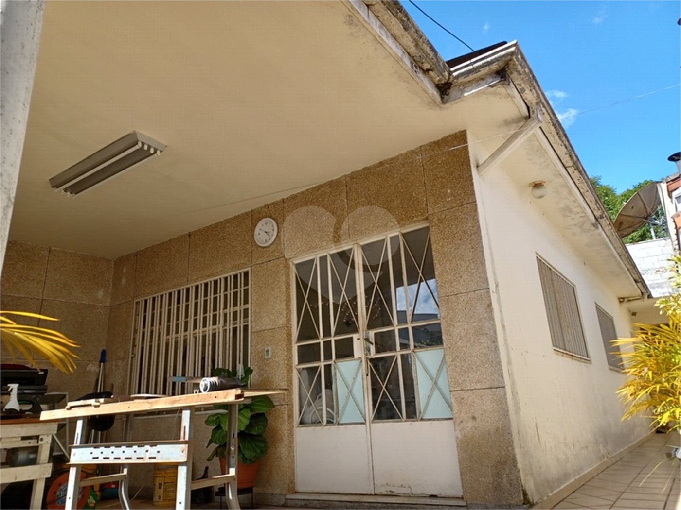 Sobrado à venda com 3 quartos em Santana, São Paulo, SP