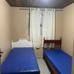 Chácara à venda com 4 quartos, sendo 2 suítes, em Ibiúna, Ibiúna, SP