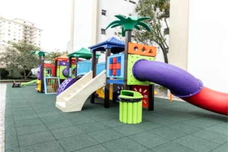 Apartamento à venda com 3 quartos, sendo 1 suíte, em Perdizes, São Paulo, SP