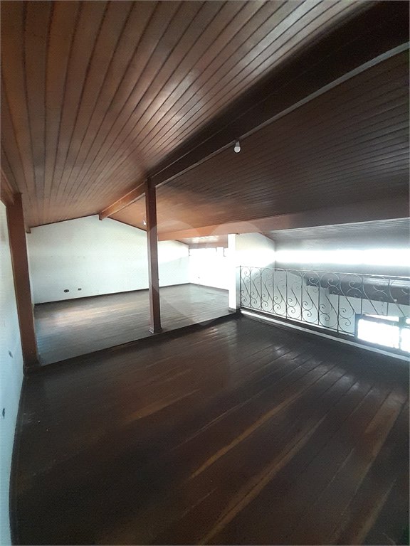Casa para alugar com 4 quartos, sendo 3 suítes, em Alvinópolis, Atibaia, SP