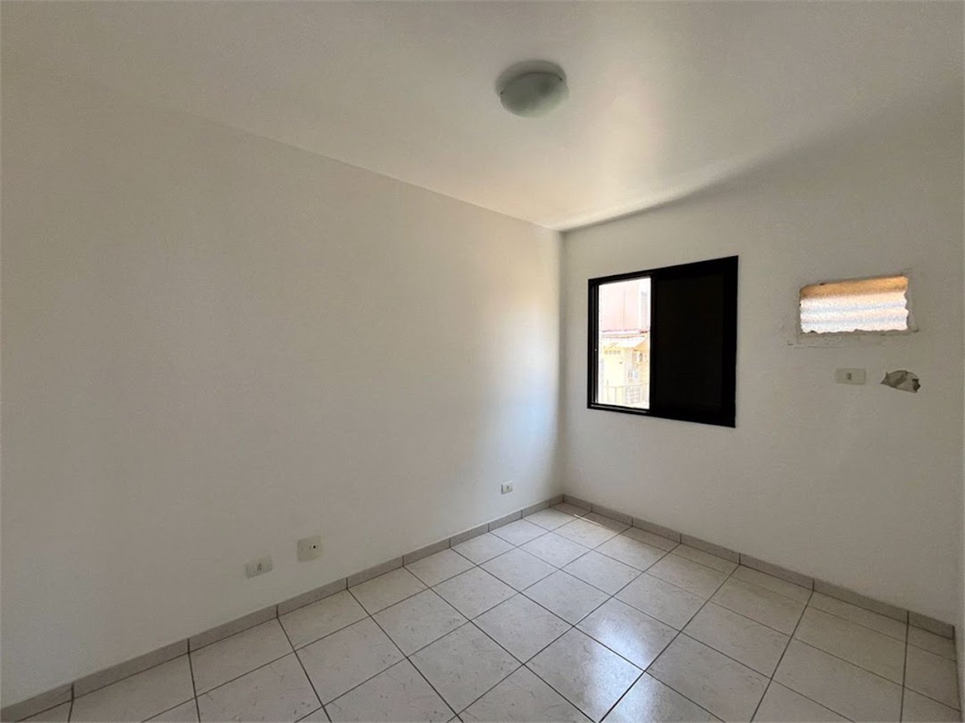 Apartamento Residencial à venda, Enseada, Guarujá - AP0868.